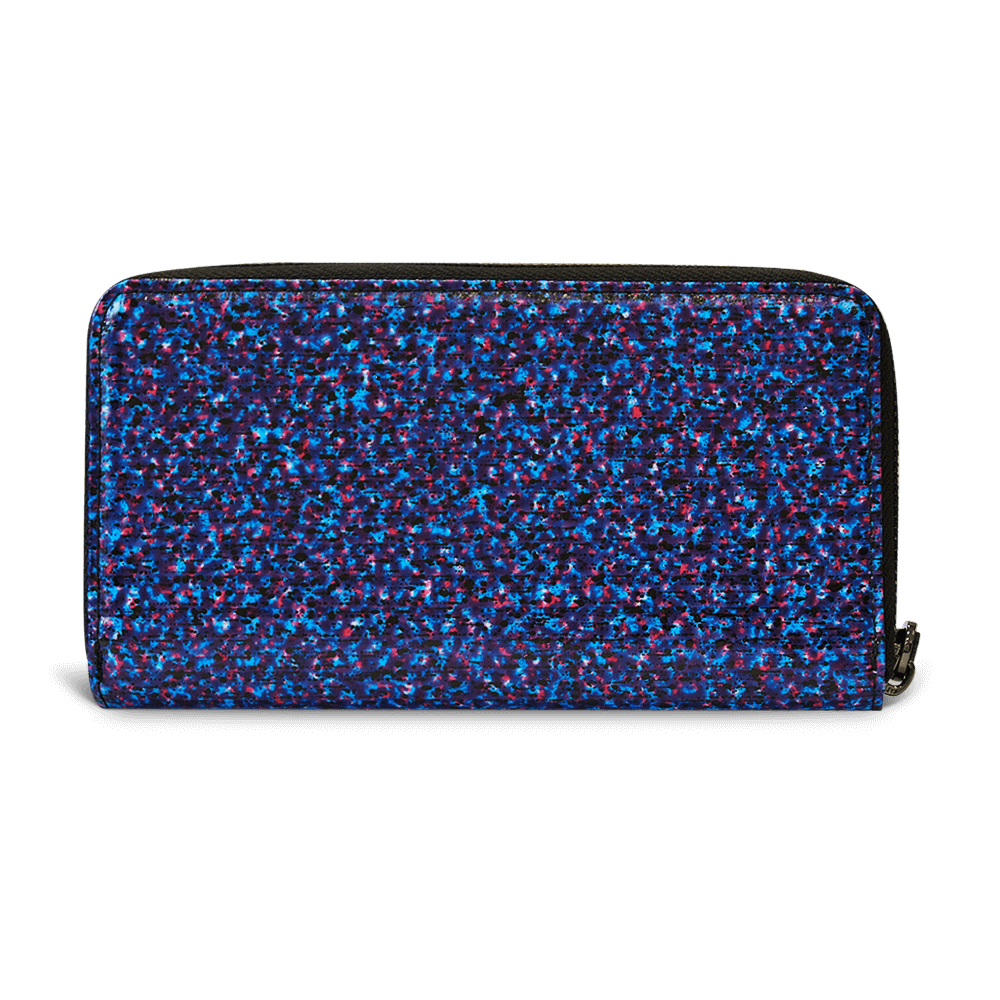Madison Wristlet