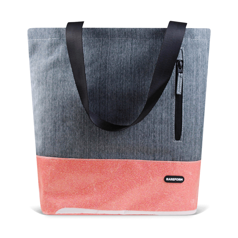 Cora Tote