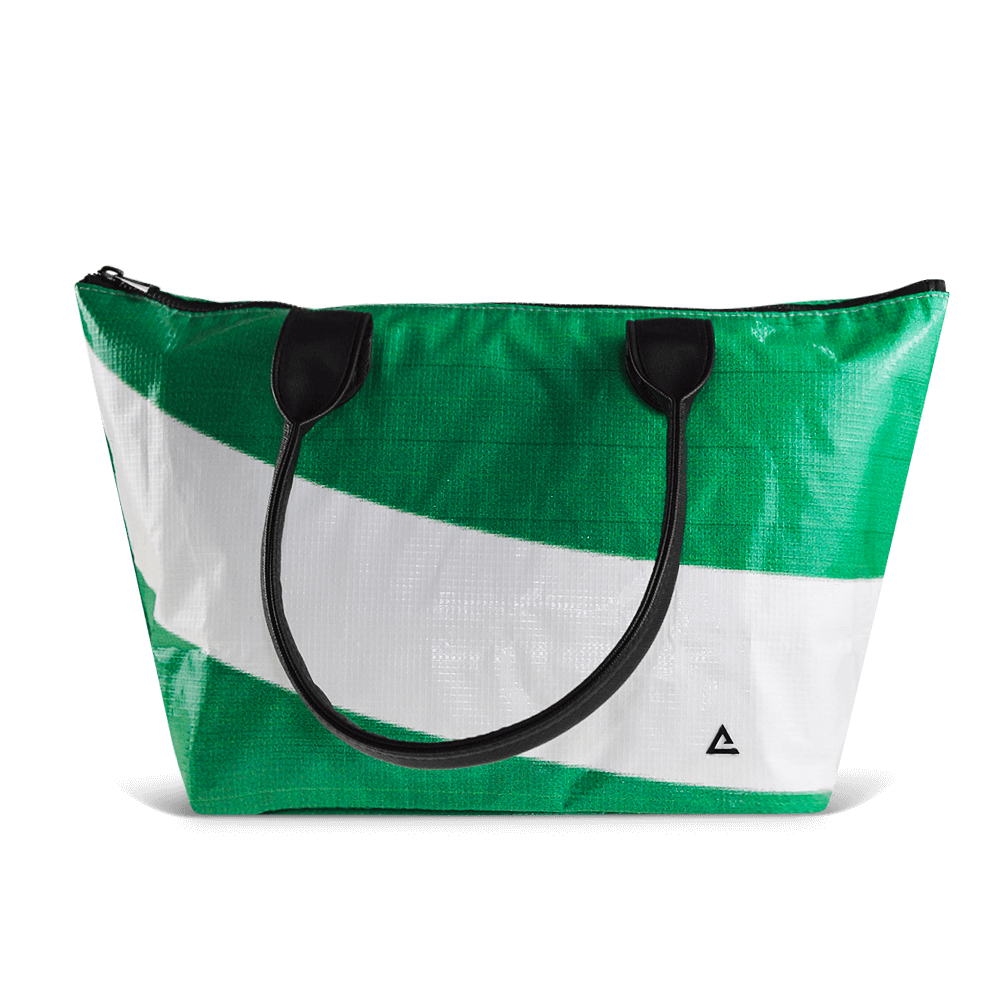 Ella Tote