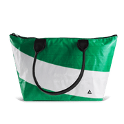 Ella Tote