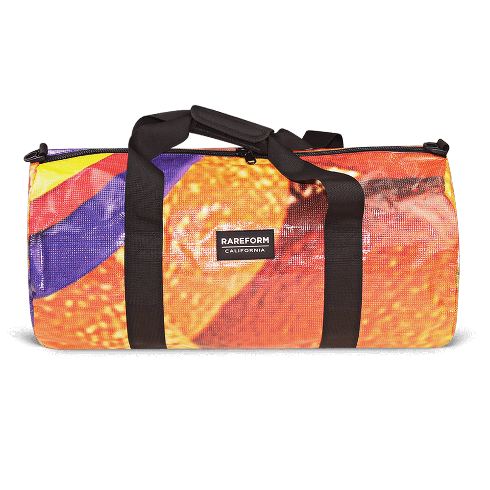 Weekender Duffle