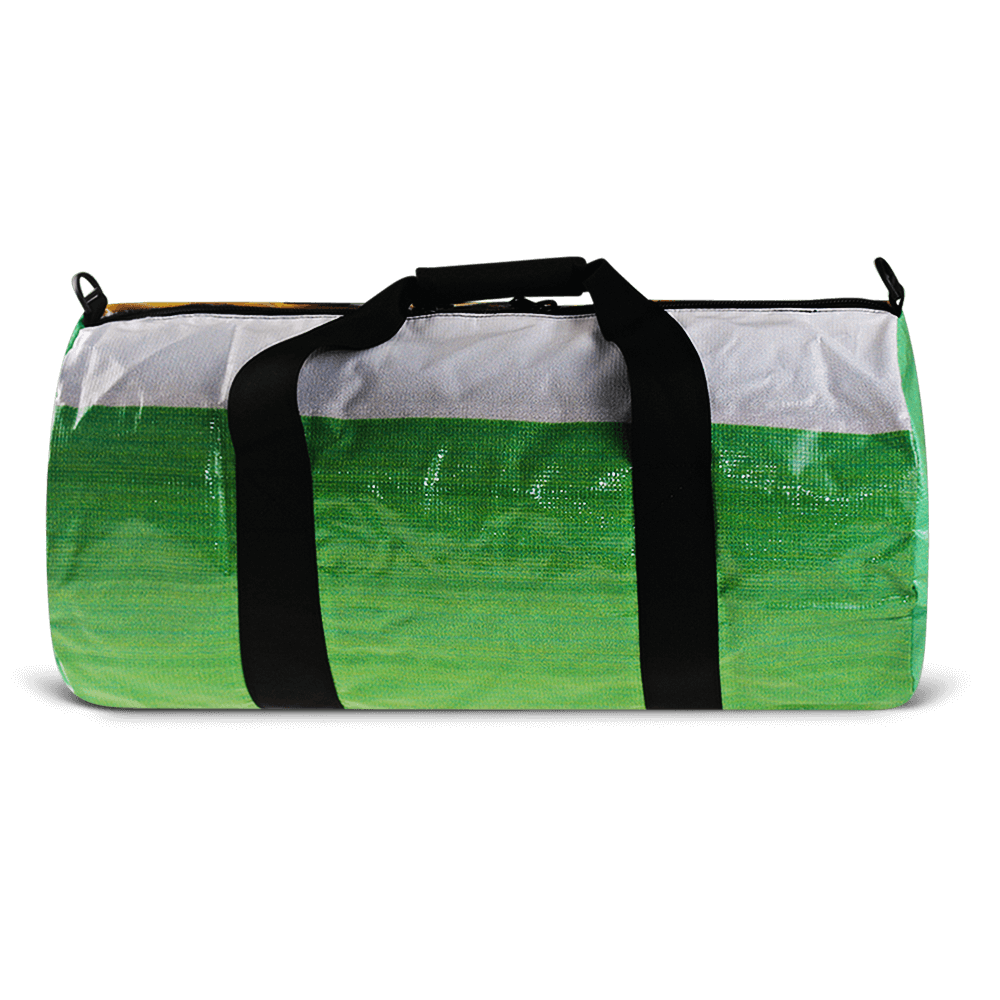Weekender Duffle