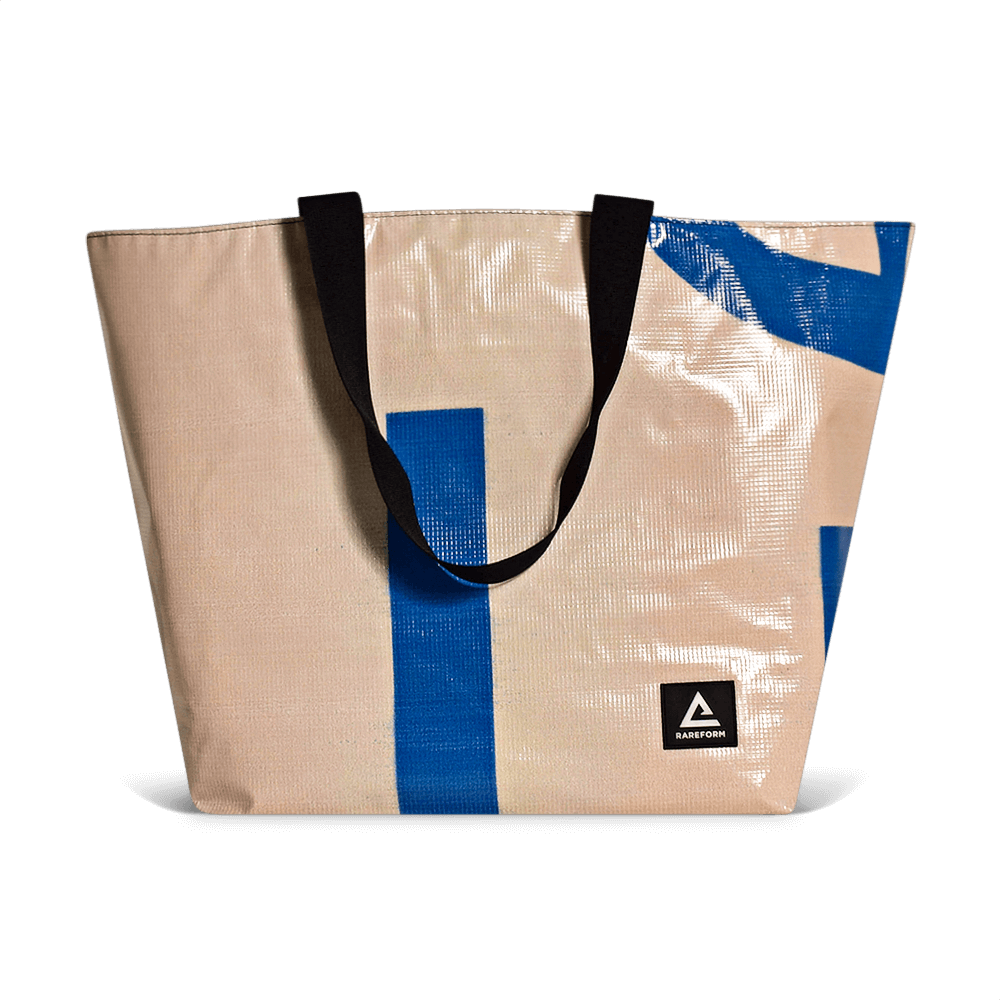 Blake Tote