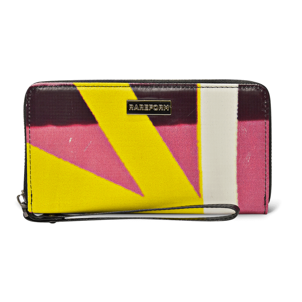 Madison Wristlet