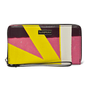 Madison Wristlet