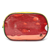 Riley Cosmetic Bag