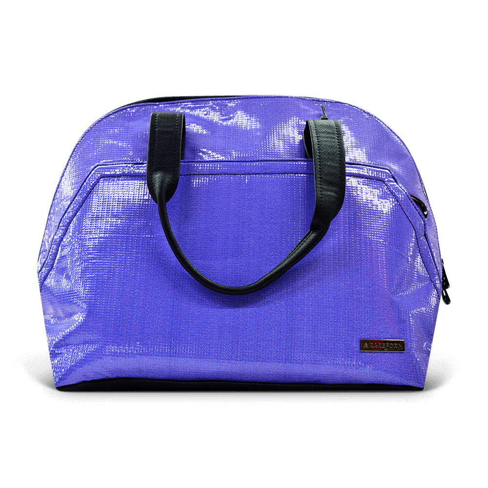 Maya Crossbody