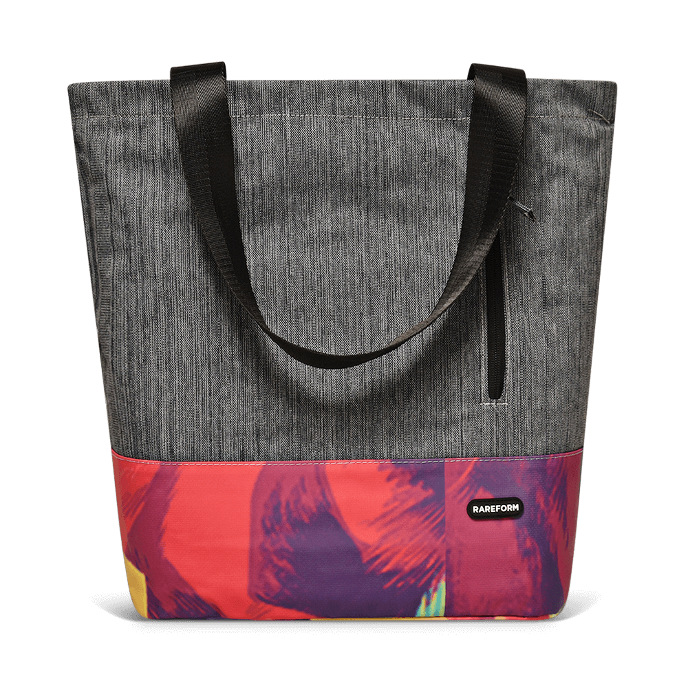 Cora Tote