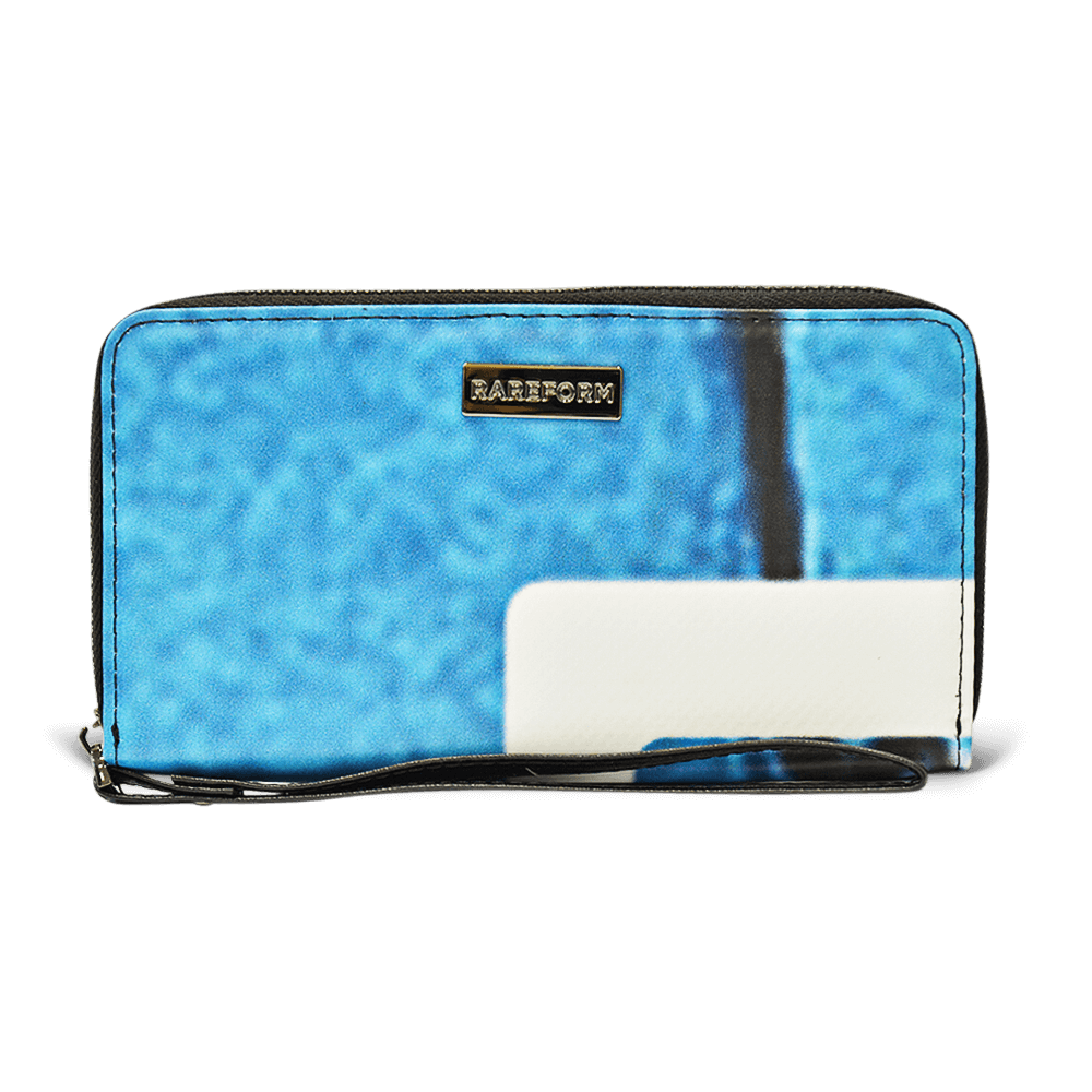 Madison Wristlet