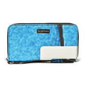 Madison Wristlet