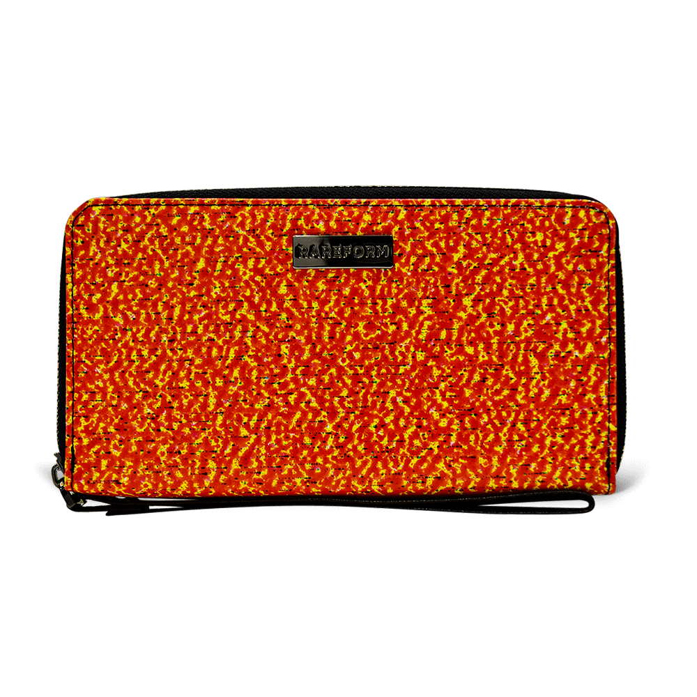 Madison Wristlet
