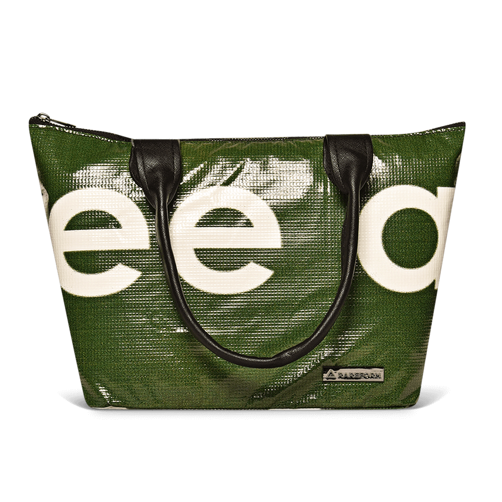 Ella Tote