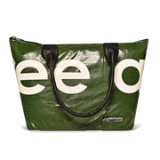 Ella Tote