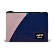 Steffi Lynn Clarke Clutch