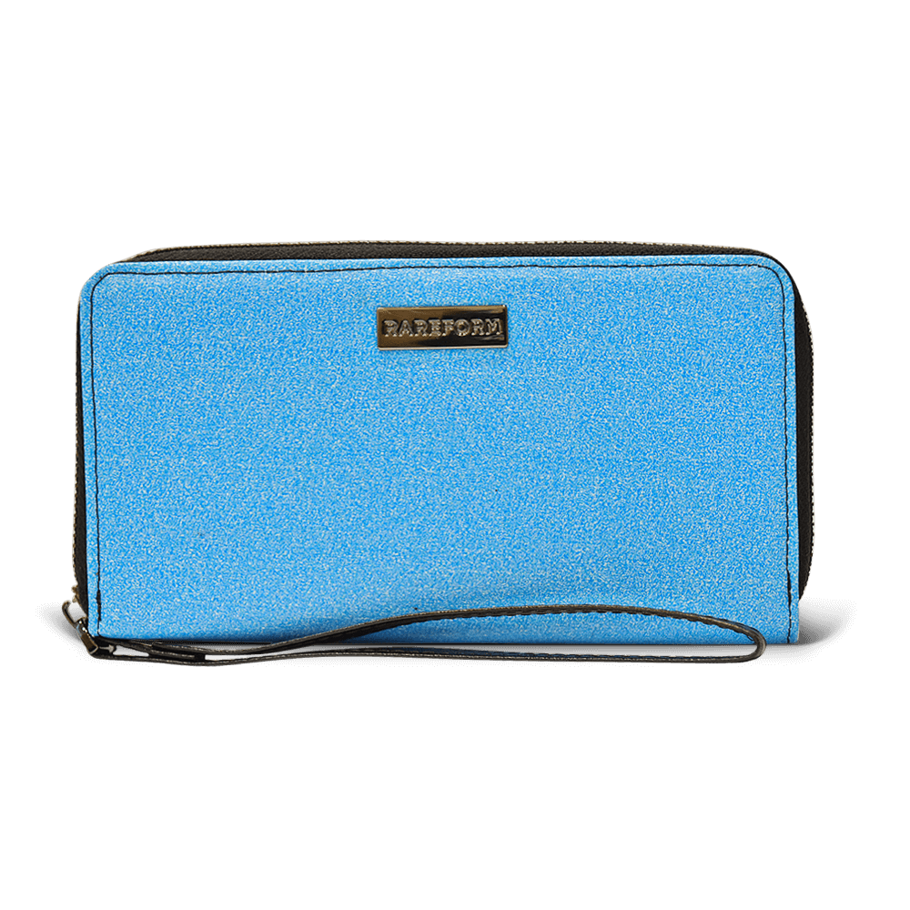 Madison Wristlet