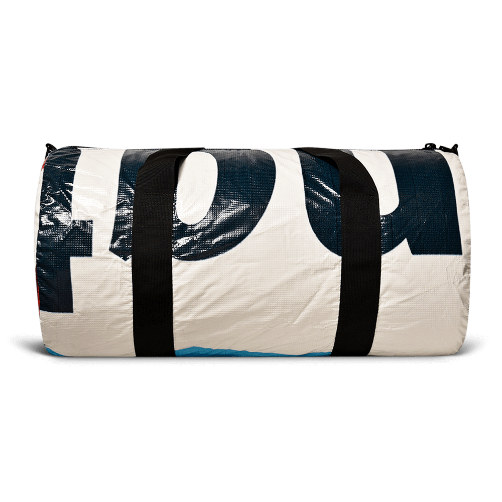 Weekender Duffle