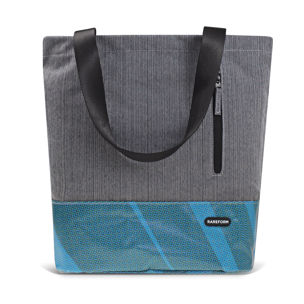 Cora Tote