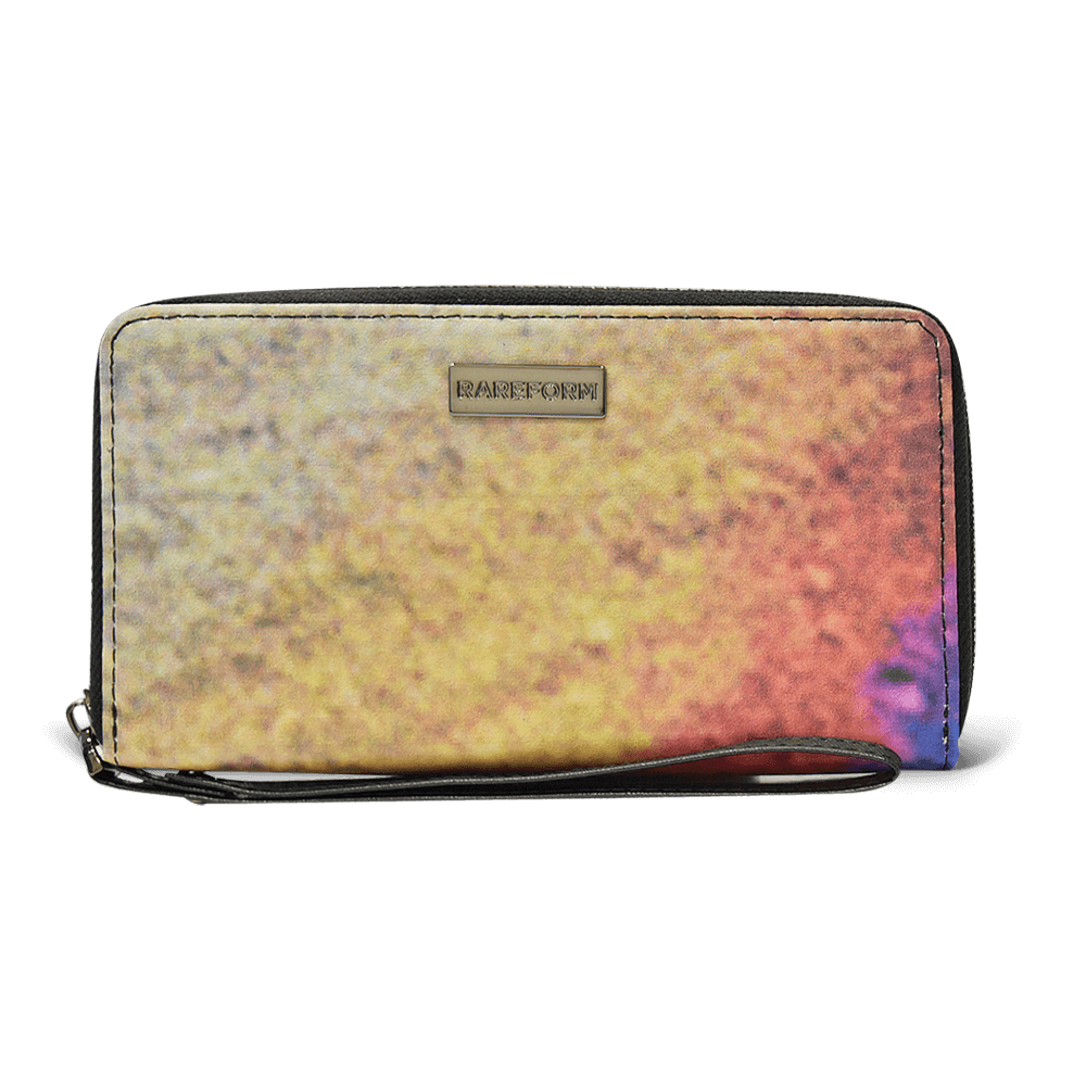 Madison Wristlet