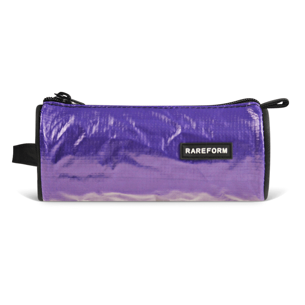 Parker Pouch