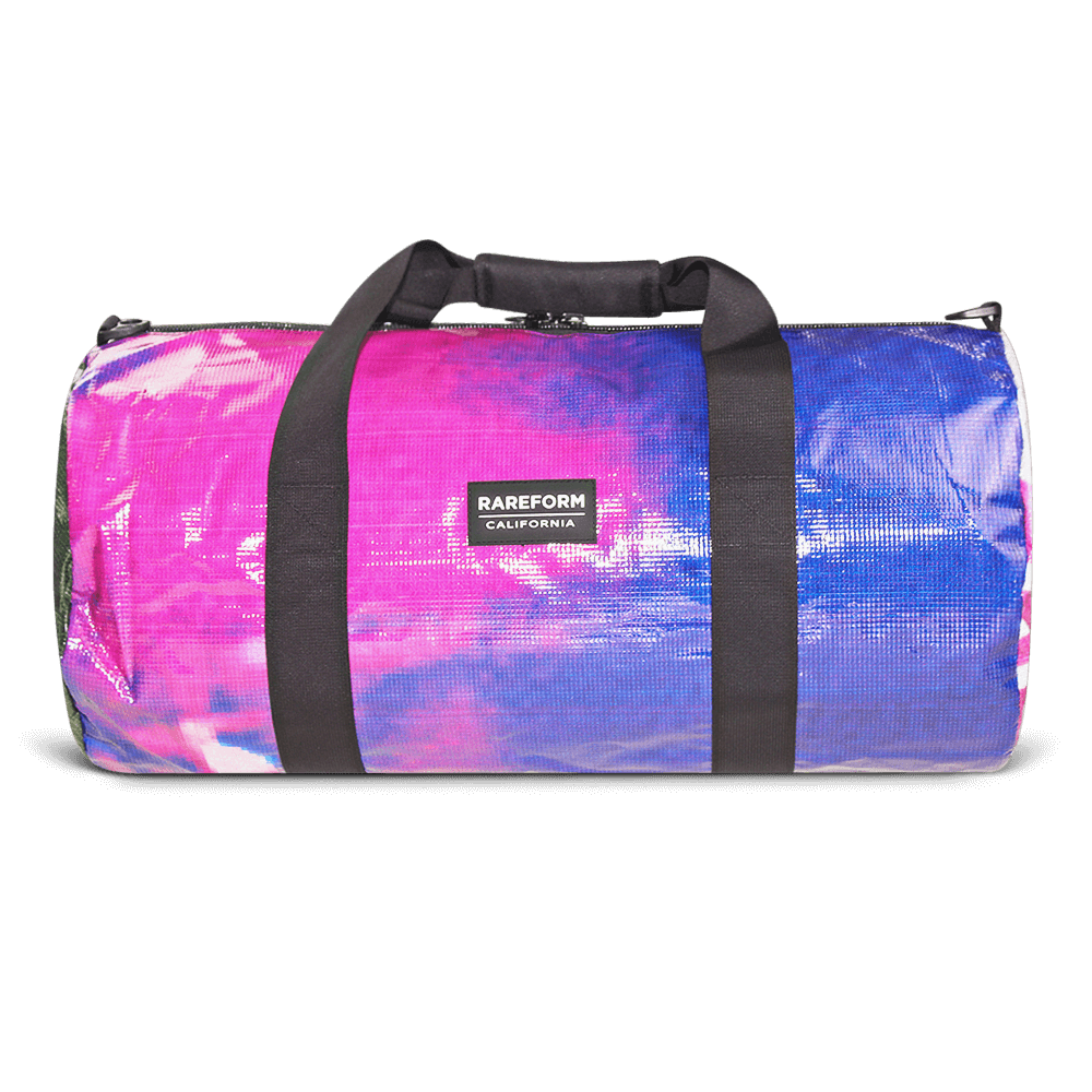 Weekender Duffle