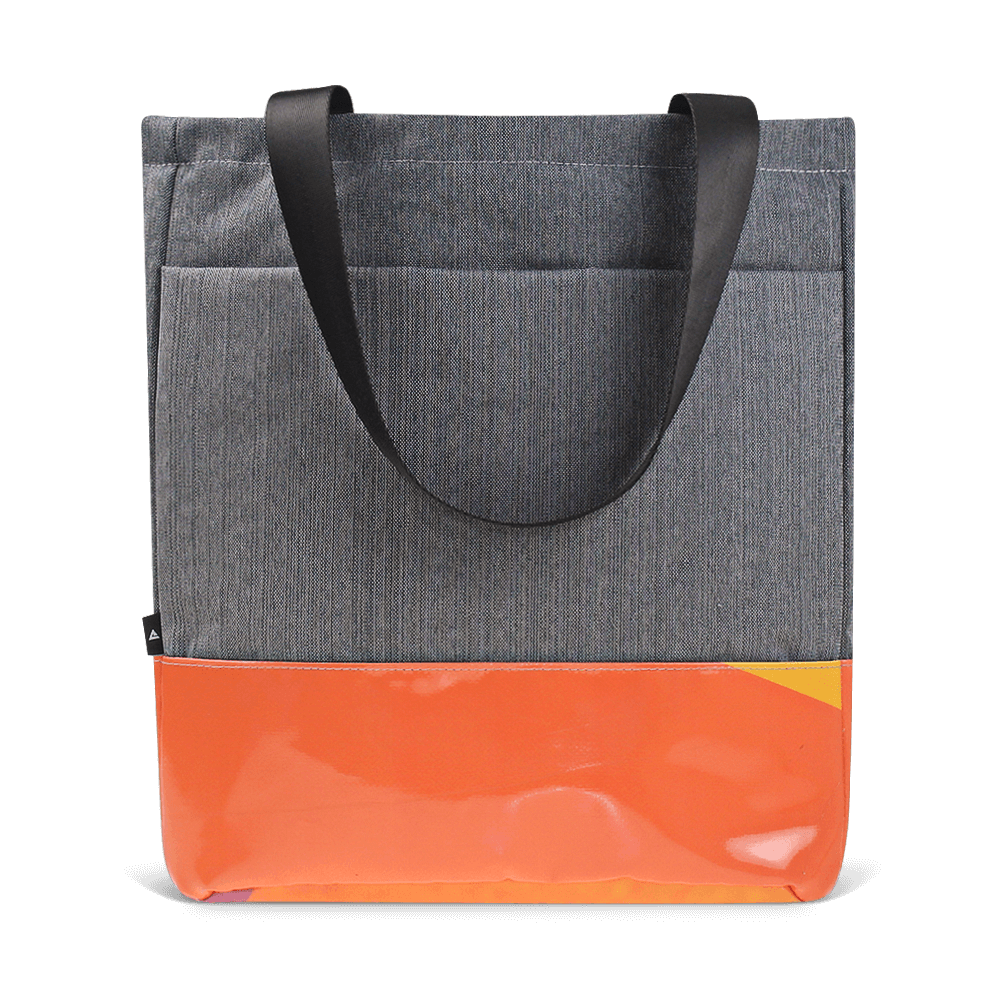 Cora Tote