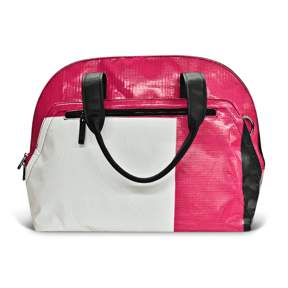 Maya Cross-Body