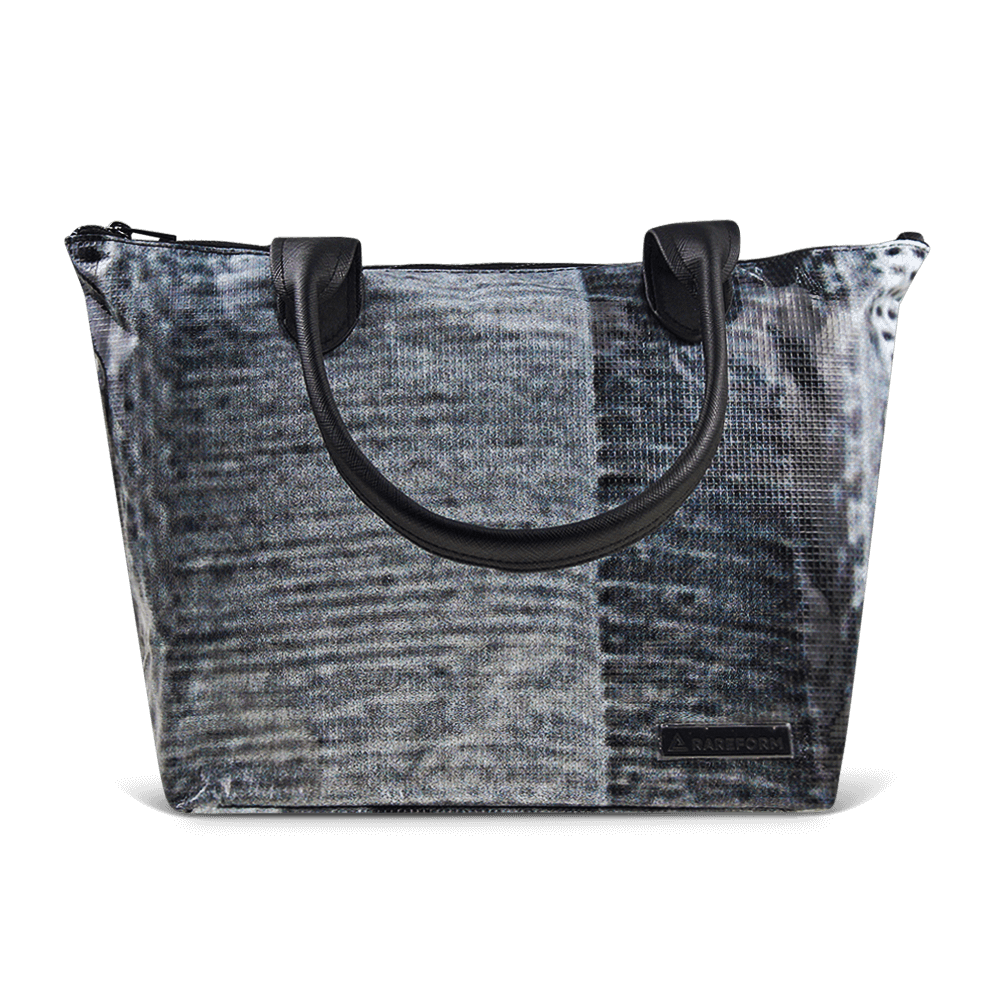 Ella Tote
