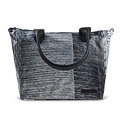 Ella Tote