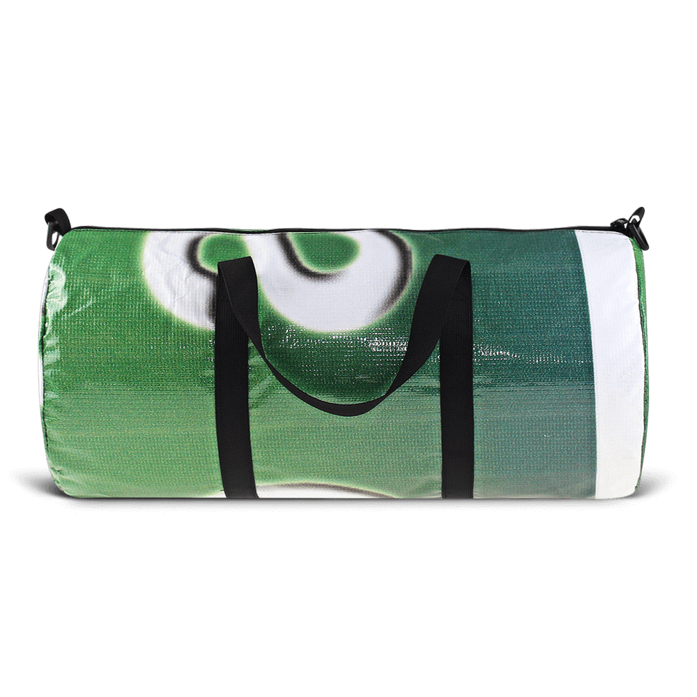 Light Duffle