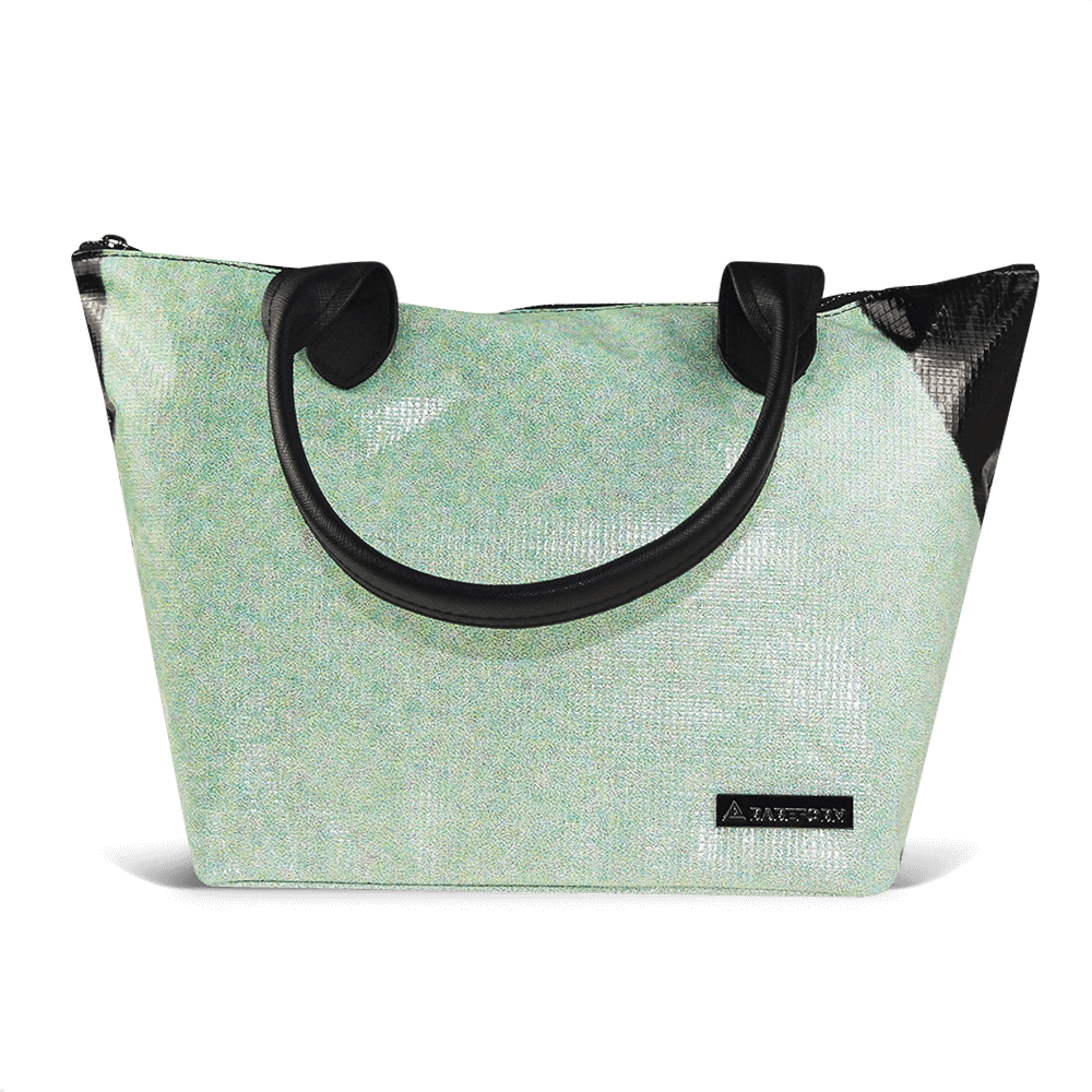 Ella Tote