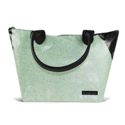 Ella Tote