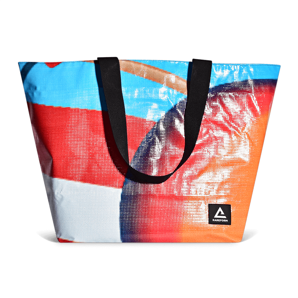 Blake Tote