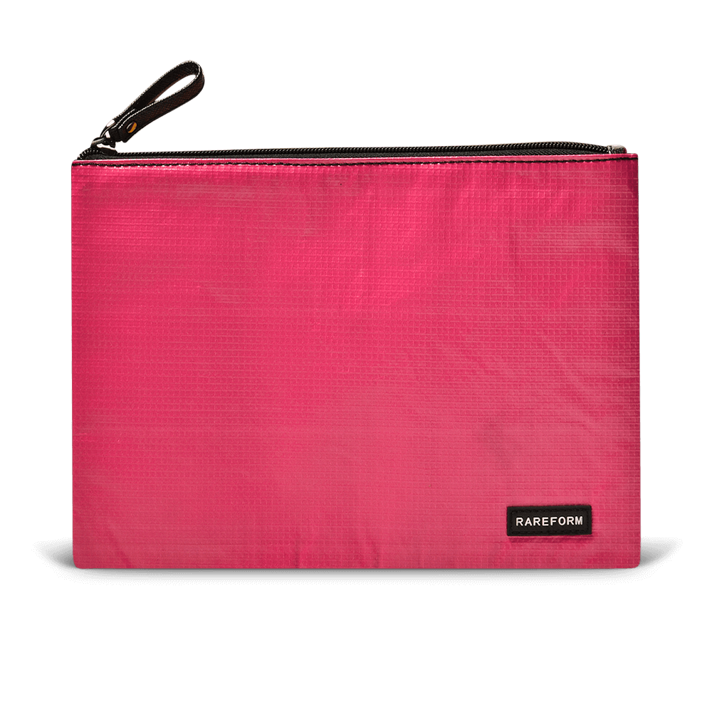 Clarke Pouch | Large