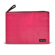 Clarke Pouch | Large