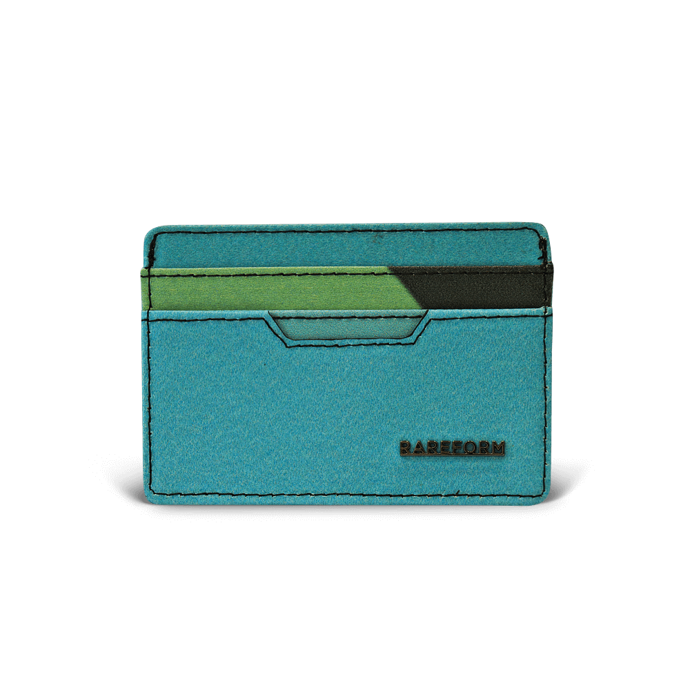 Veer Card Holder