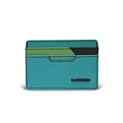 Veer Card Holder