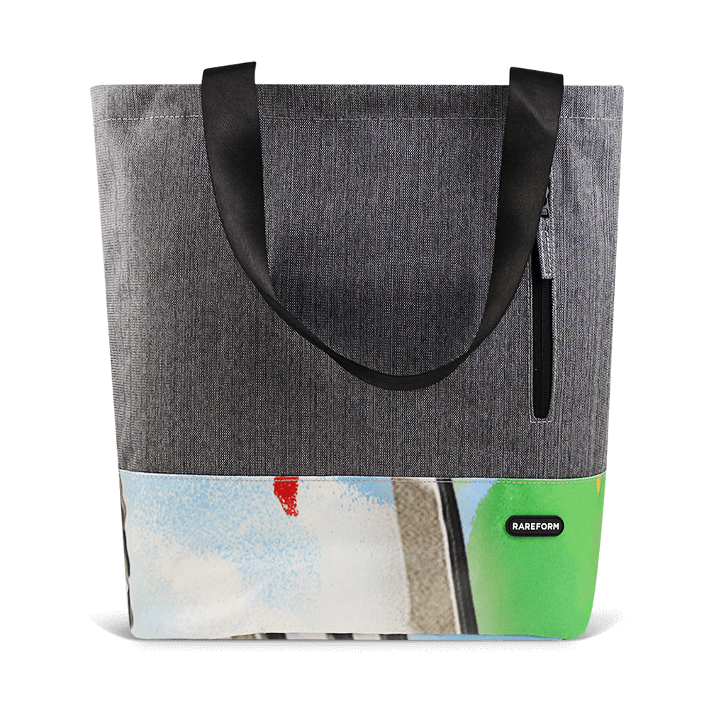 Cora Tote