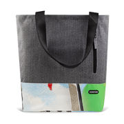 Cora Tote