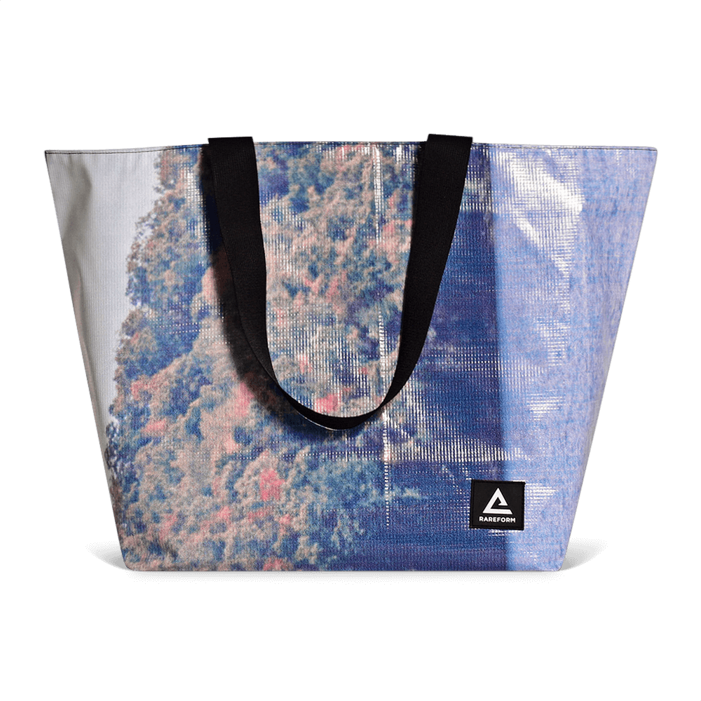 Blake Tote
