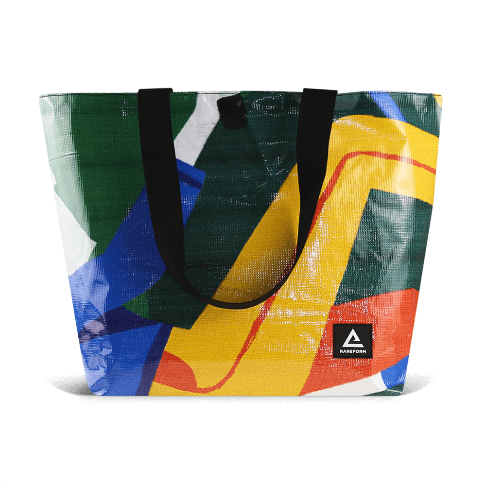 Blake Tote