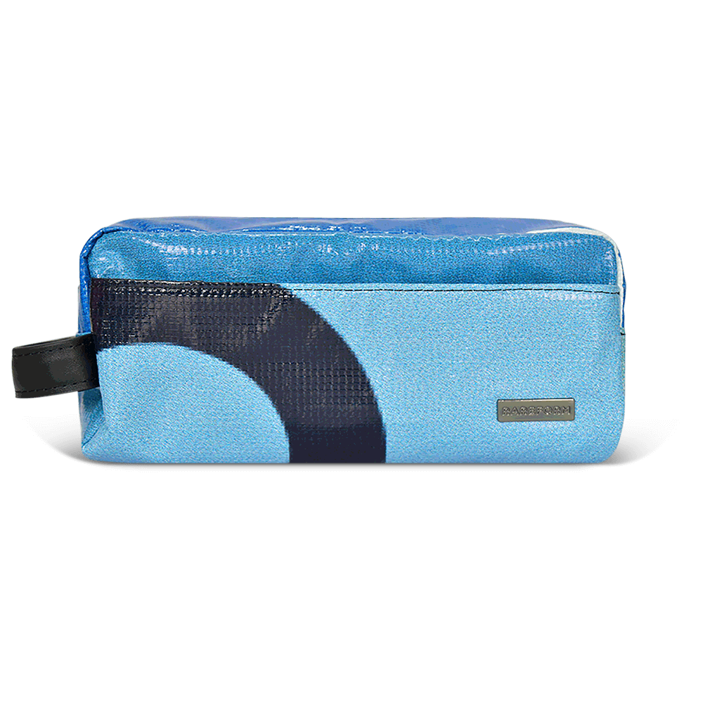 Munich Toiletry Bag