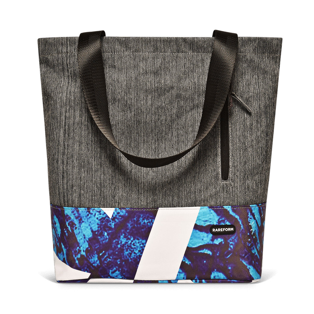 Cora Tote