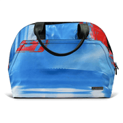 Maya Crossbody