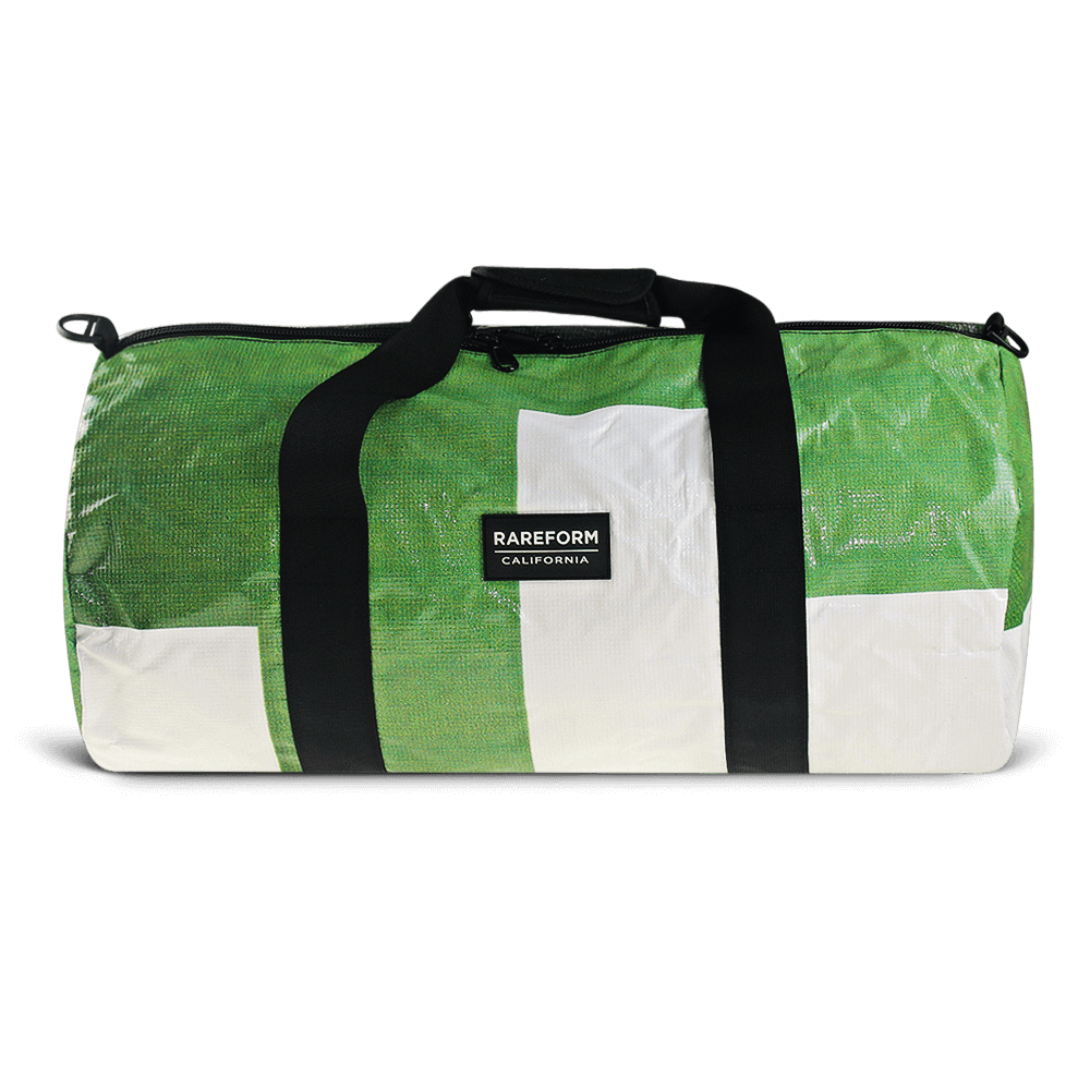 Weekender Duffle