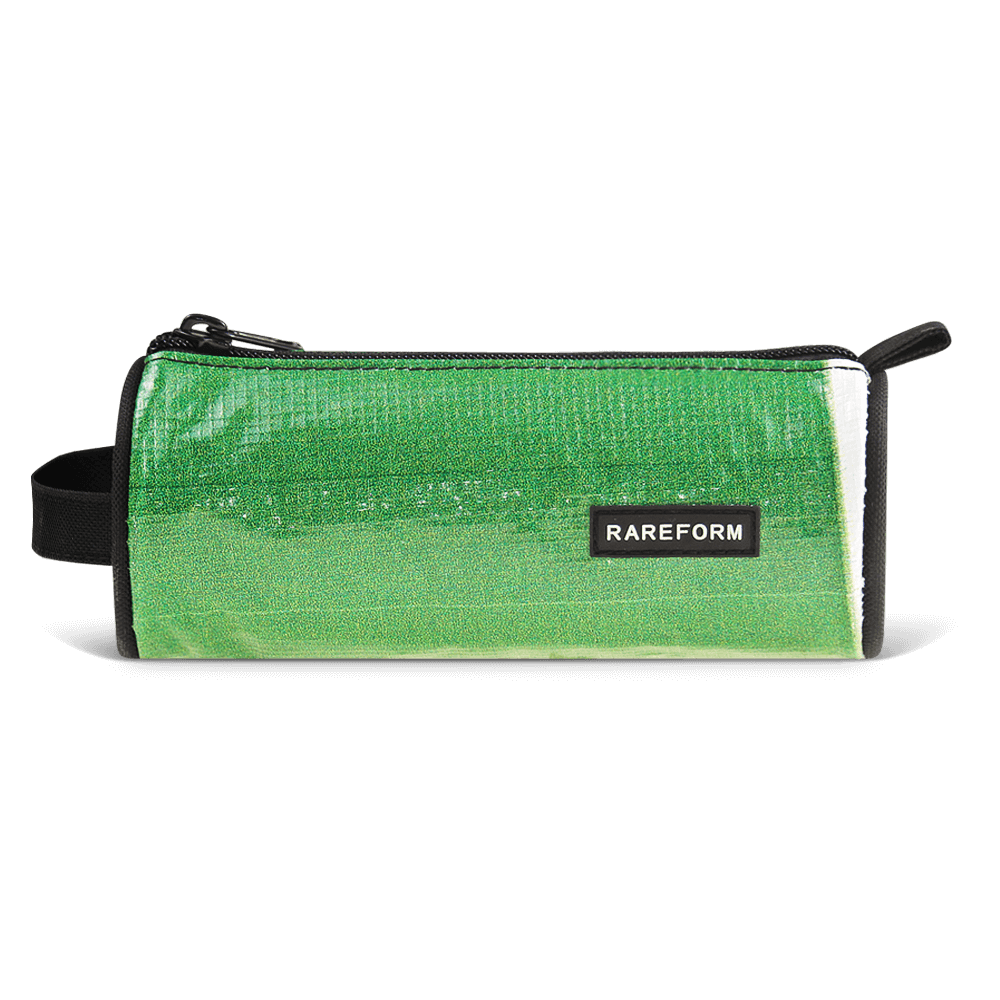 Parker Pouch
