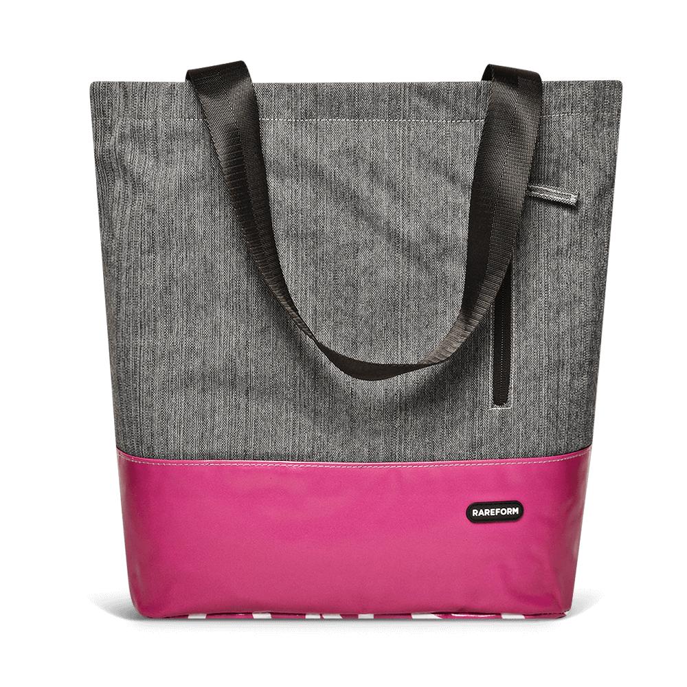 Cora Tote