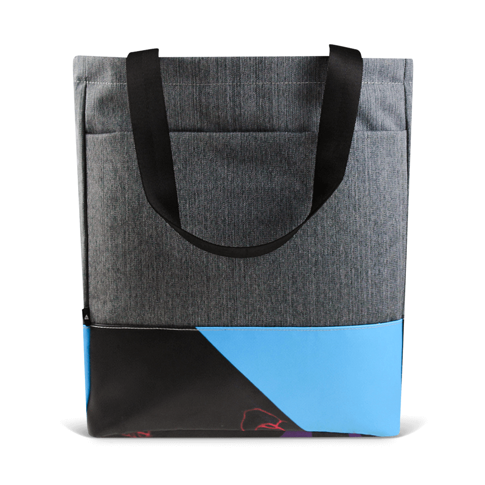 Cora Tote