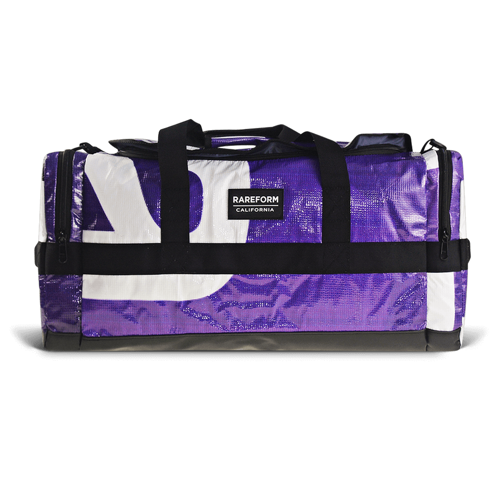 Union Duffle