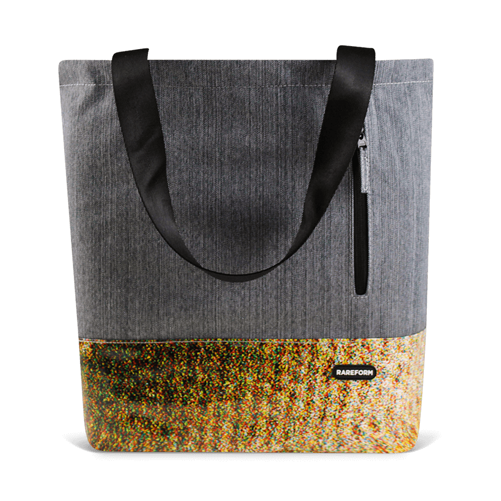 Cora Tote
