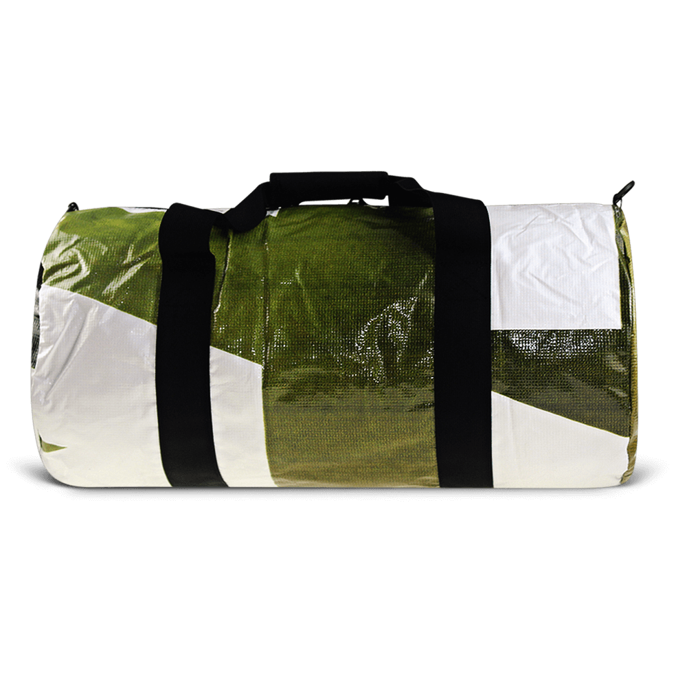 Weekender Duffle